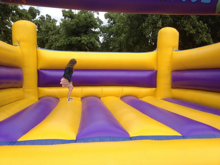 Tui Party Hire Whakatane Party Hire Equipment